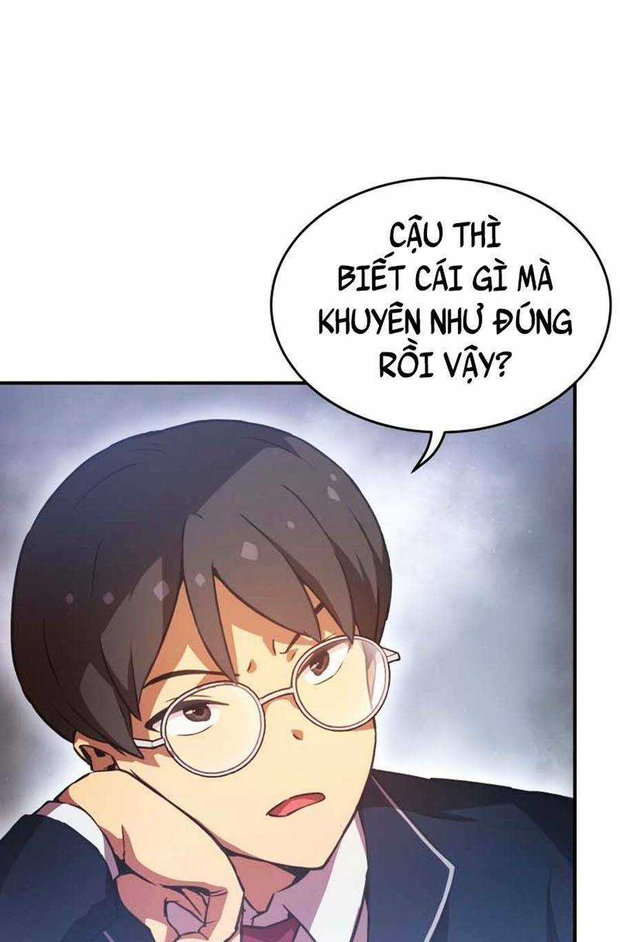 Câu Lạc Bộ Truyện Ma Chương 11 trang 75