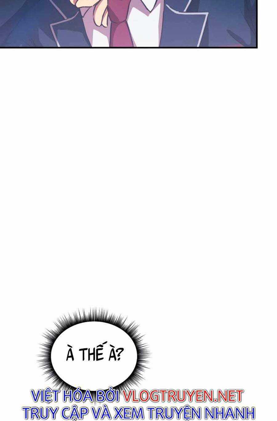 Câu Lạc Bộ Truyện Ma Chương 11 trang 76