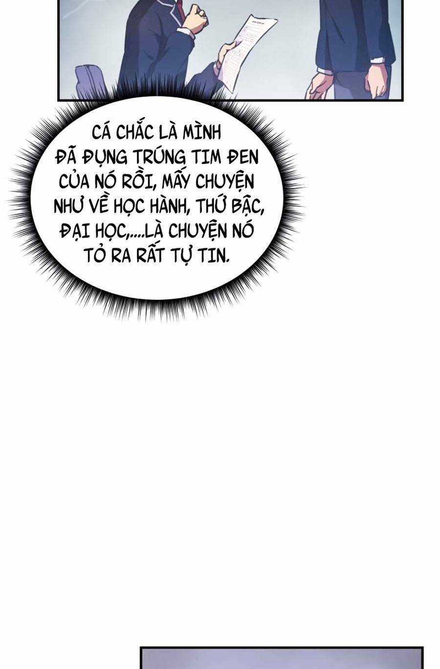 Câu Lạc Bộ Truyện Ma Chương 11 trang 78