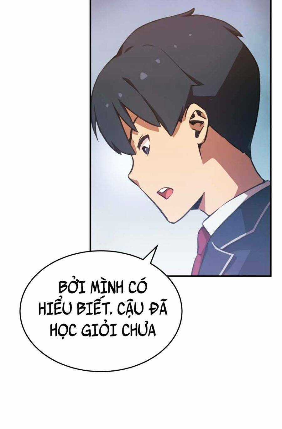 Câu Lạc Bộ Truyện Ma Chương 11 trang 79