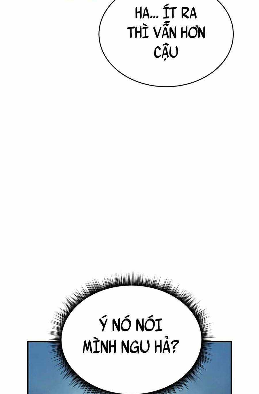 Câu Lạc Bộ Truyện Ma Chương 11 trang 81