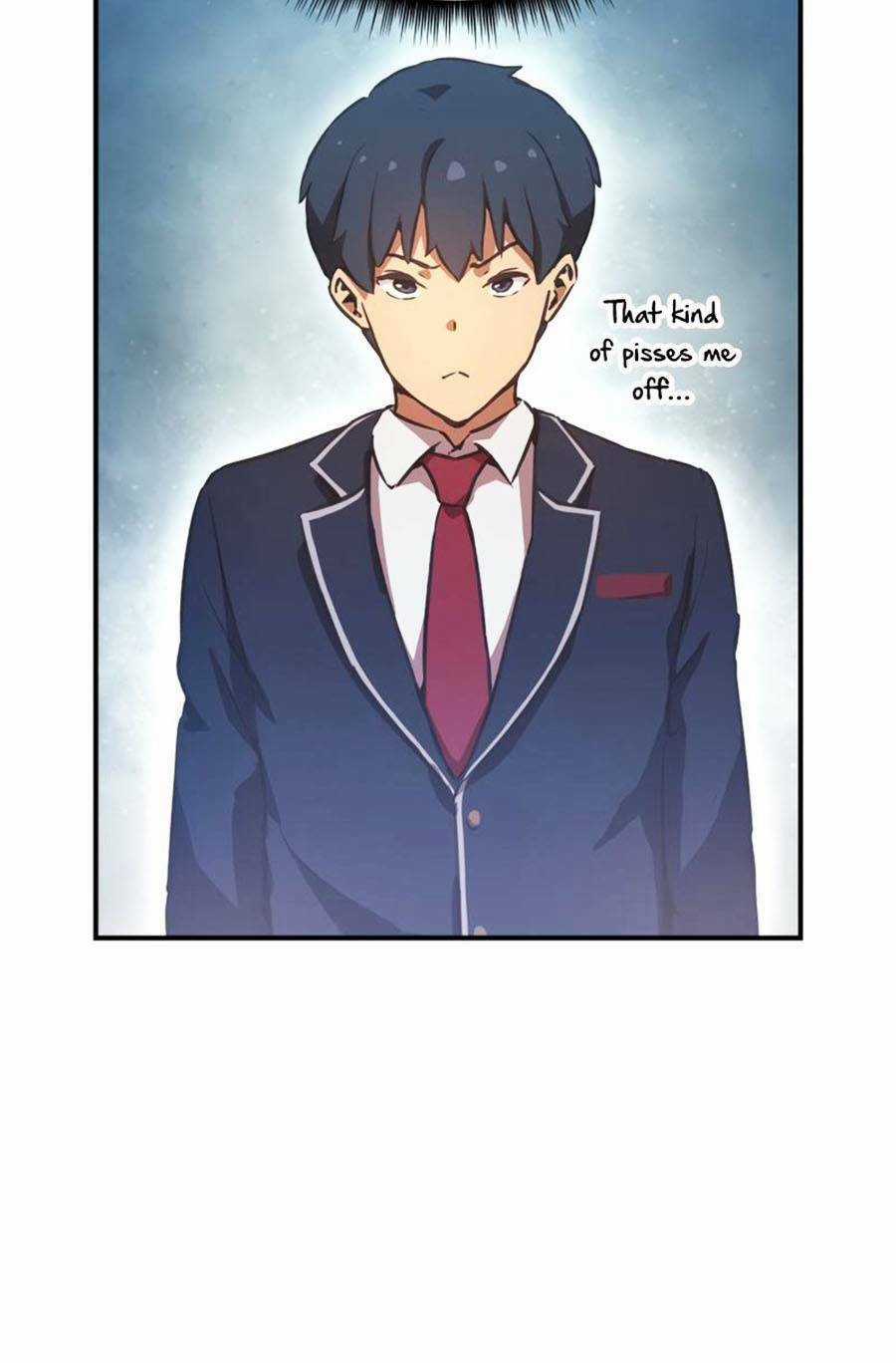 Câu Lạc Bộ Truyện Ma Chương 11 trang 82