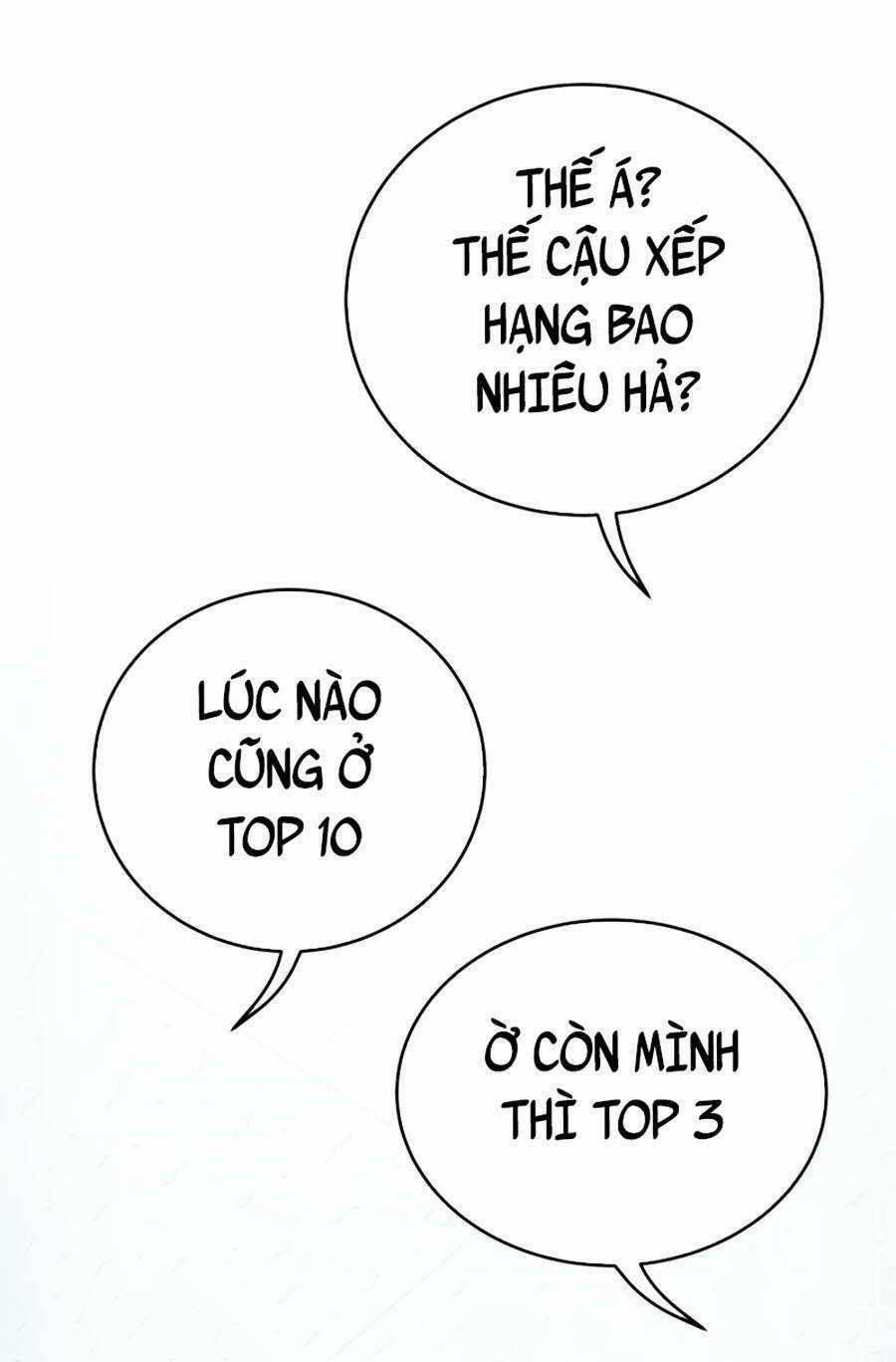 Câu Lạc Bộ Truyện Ma Chương 11 trang 83