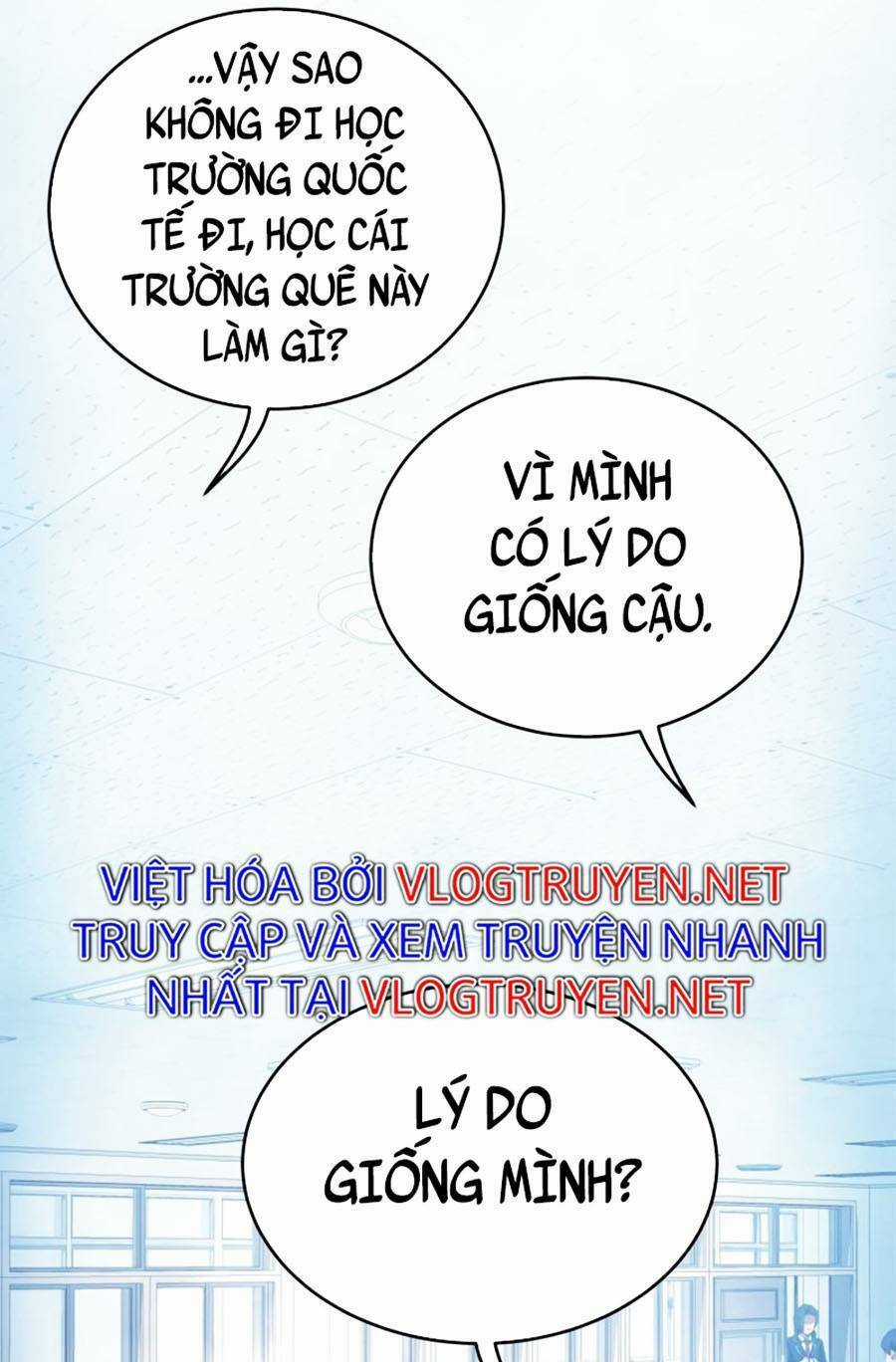 Câu Lạc Bộ Truyện Ma Chương 11 trang 84