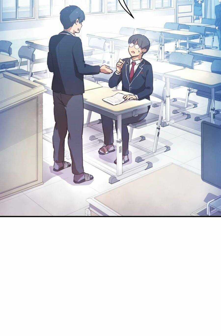 Câu Lạc Bộ Truyện Ma Chương 11 trang 85