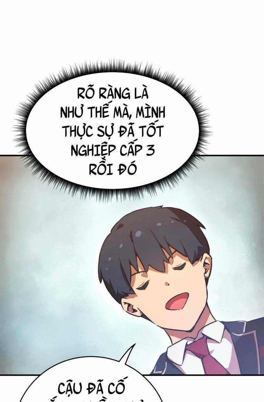 Câu Lạc Bộ Truyện Ma Chương 11 trang 86