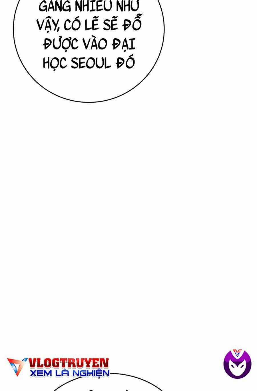 Câu Lạc Bộ Truyện Ma Chương 11 trang 87