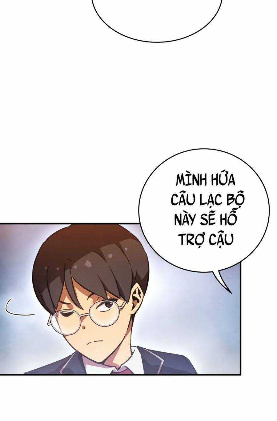 Câu Lạc Bộ Truyện Ma Chương 11 trang 89