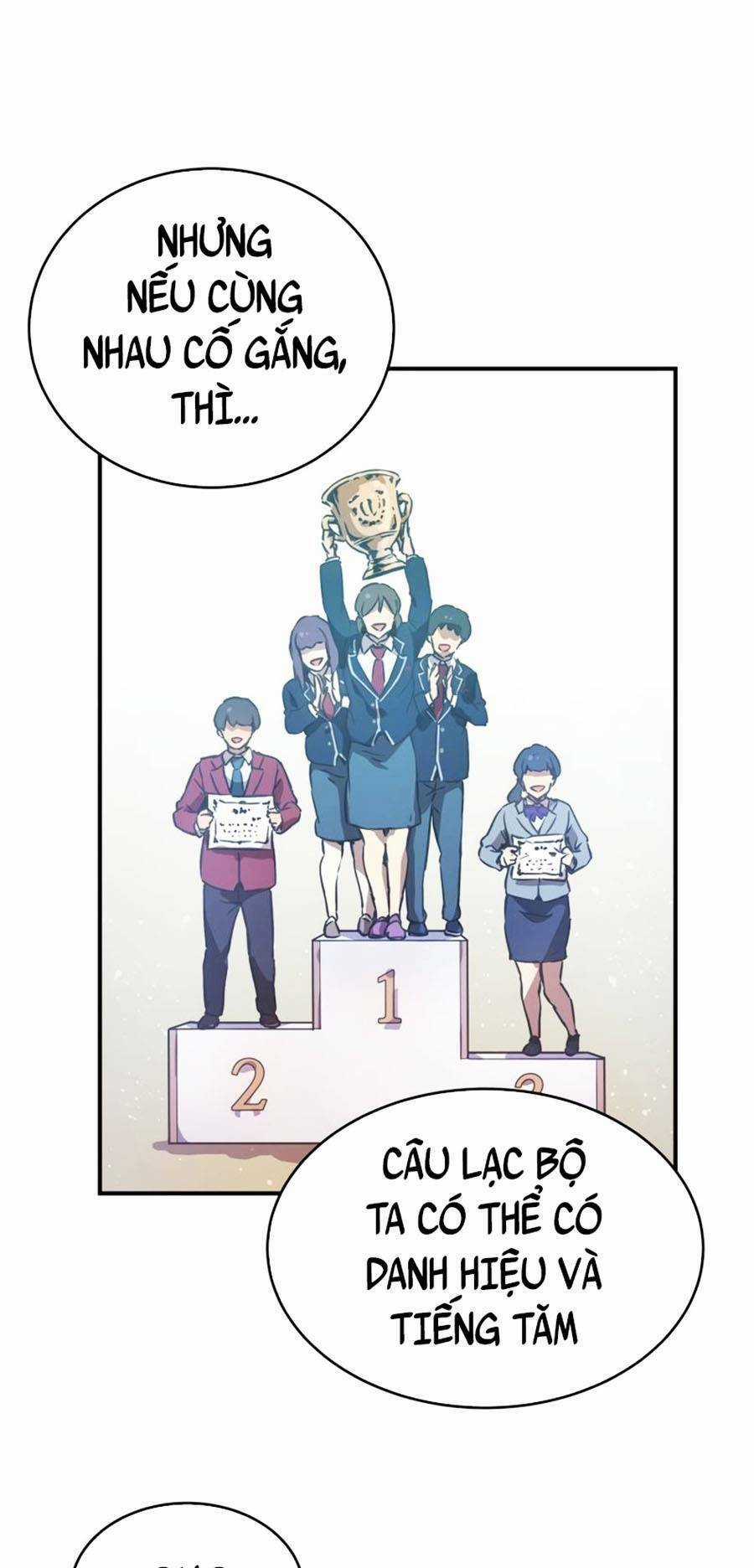 Câu Lạc Bộ Truyện Ma Chương 11 trang 91