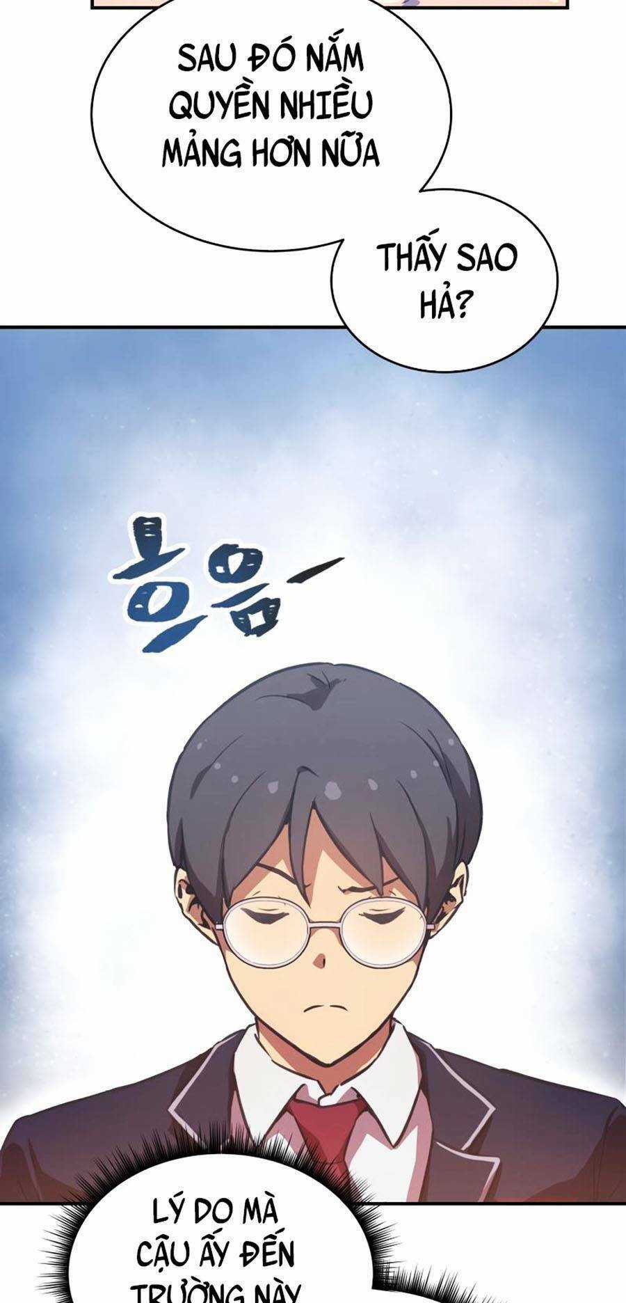 Câu Lạc Bộ Truyện Ma Chương 11 trang 93