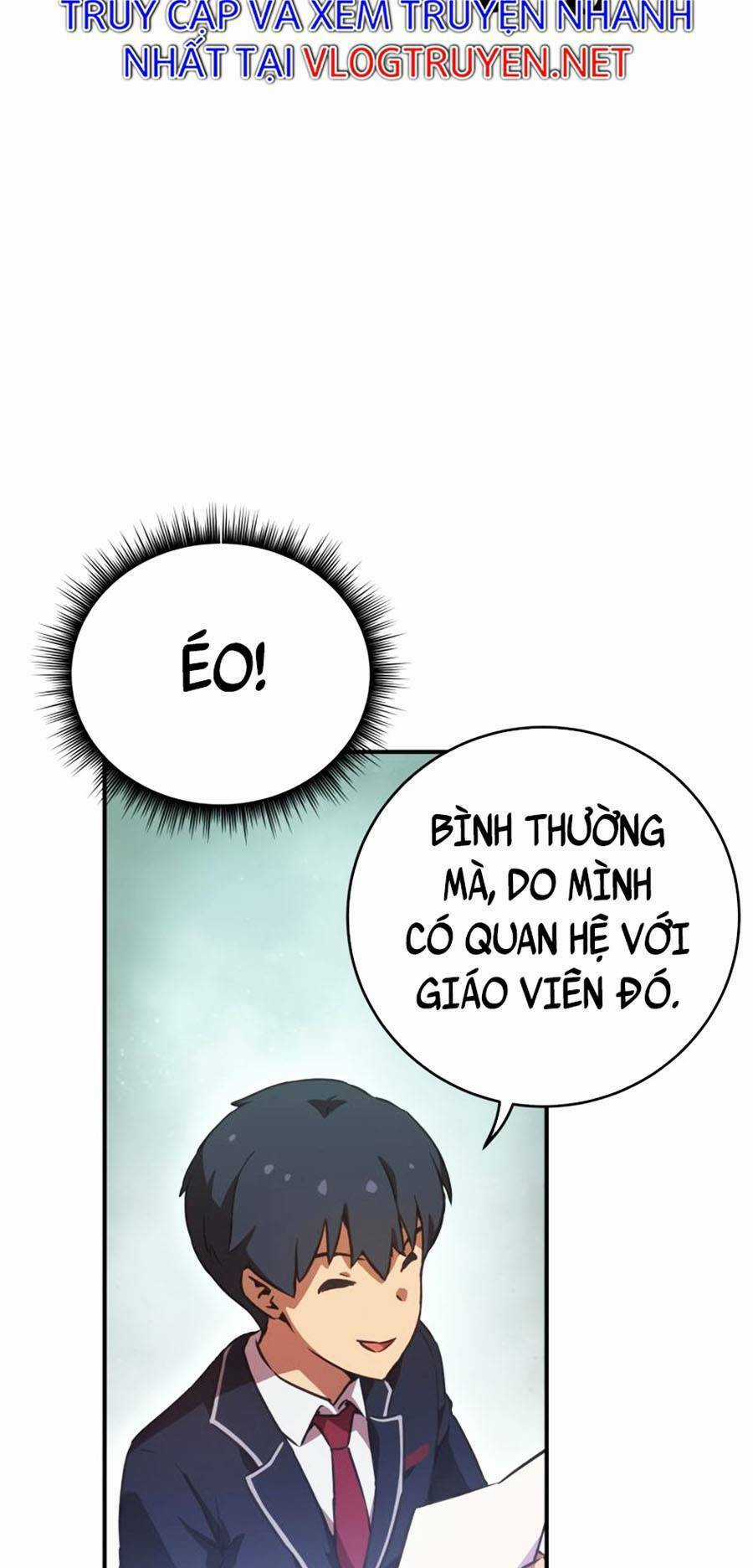 Câu Lạc Bộ Truyện Ma Chương 11 trang 96