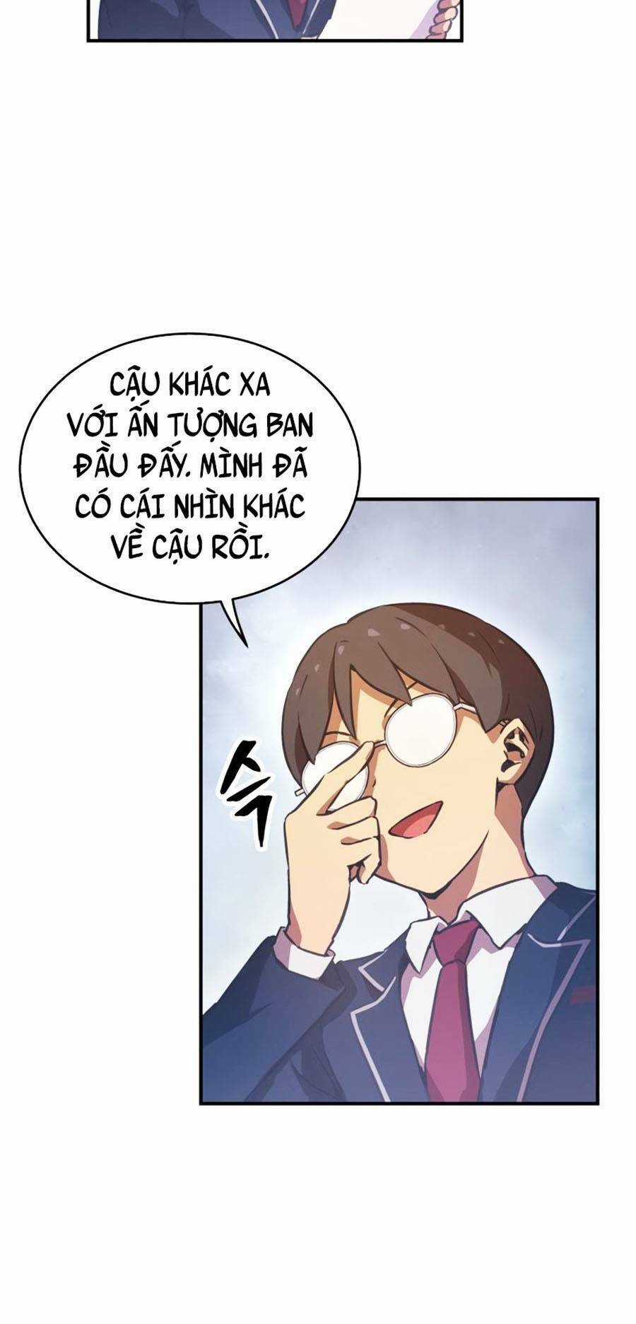 Câu Lạc Bộ Truyện Ma Chương 11 trang 97