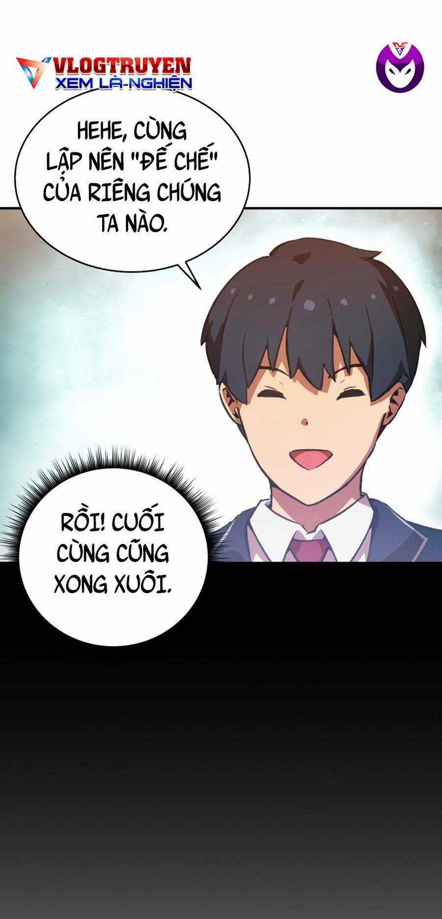 Câu Lạc Bộ Truyện Ma Chương 11 trang 98