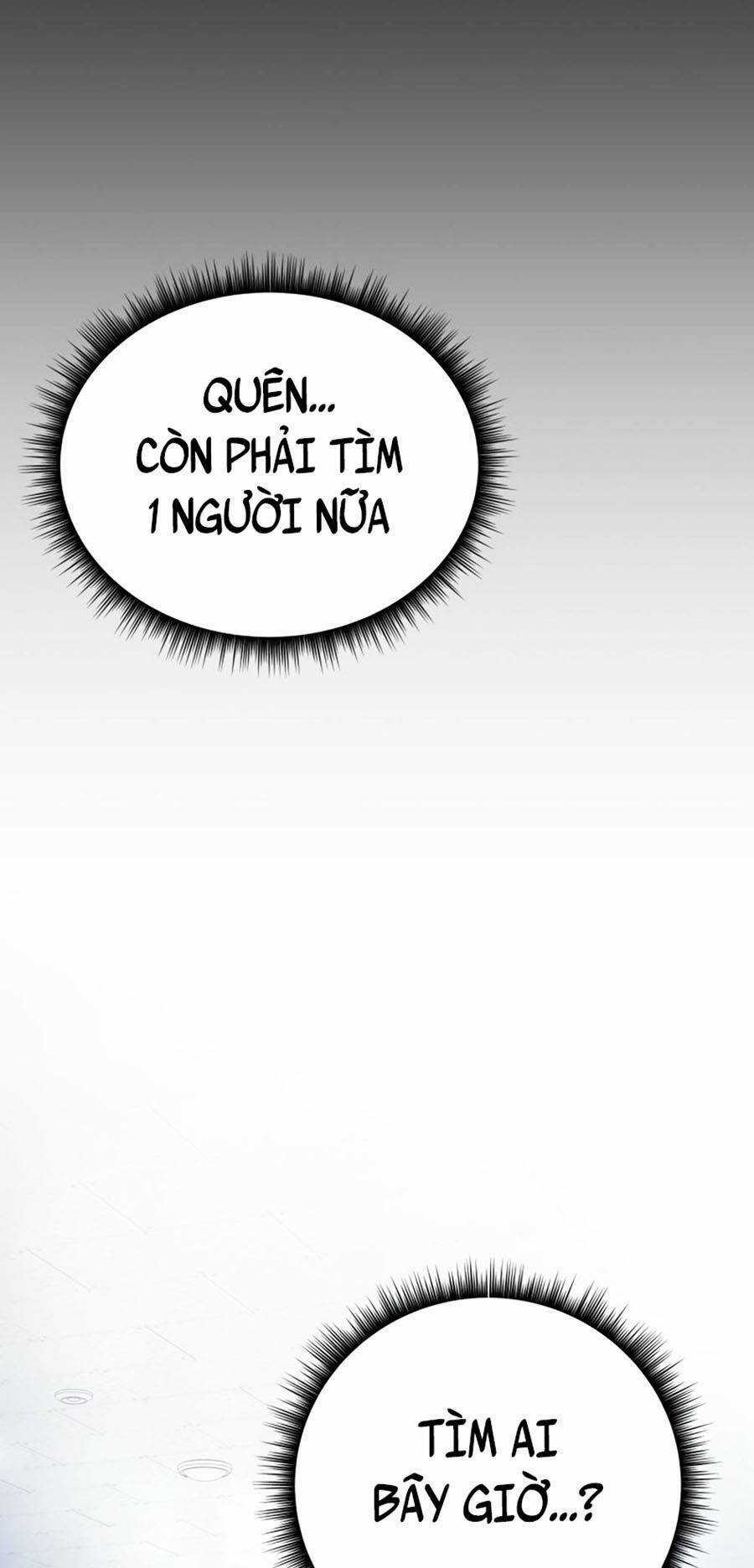 Câu Lạc Bộ Truyện Ma Chương 11 trang 99