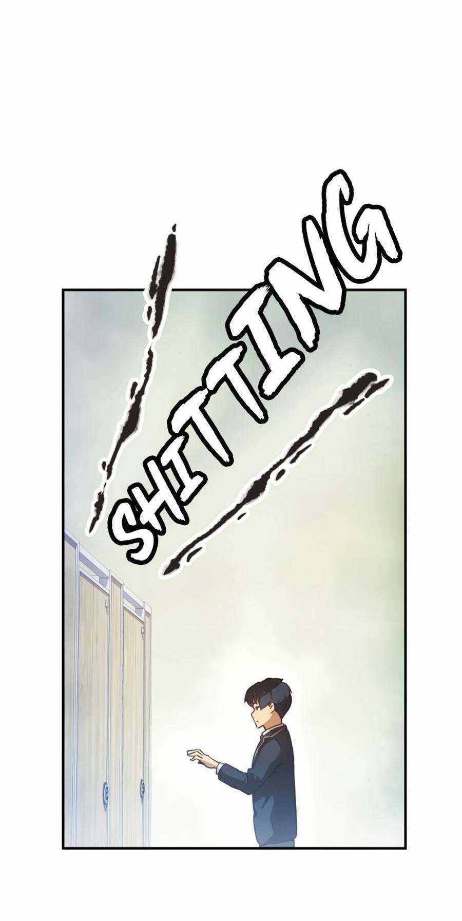 Câu Lạc Bộ Truyện Ma Chương 12 trang 10