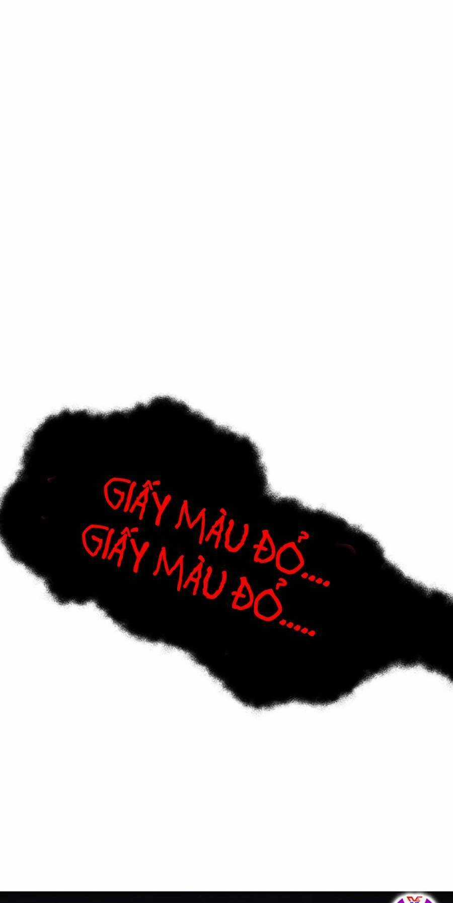 Câu Lạc Bộ Truyện Ma Chương 12 trang 13