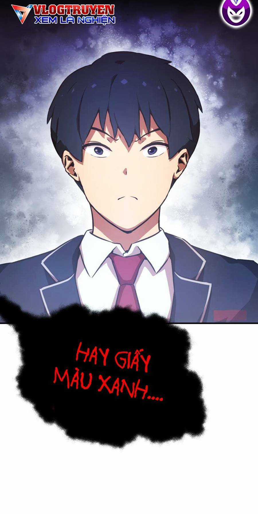 Câu Lạc Bộ Truyện Ma Chương 12 trang 14