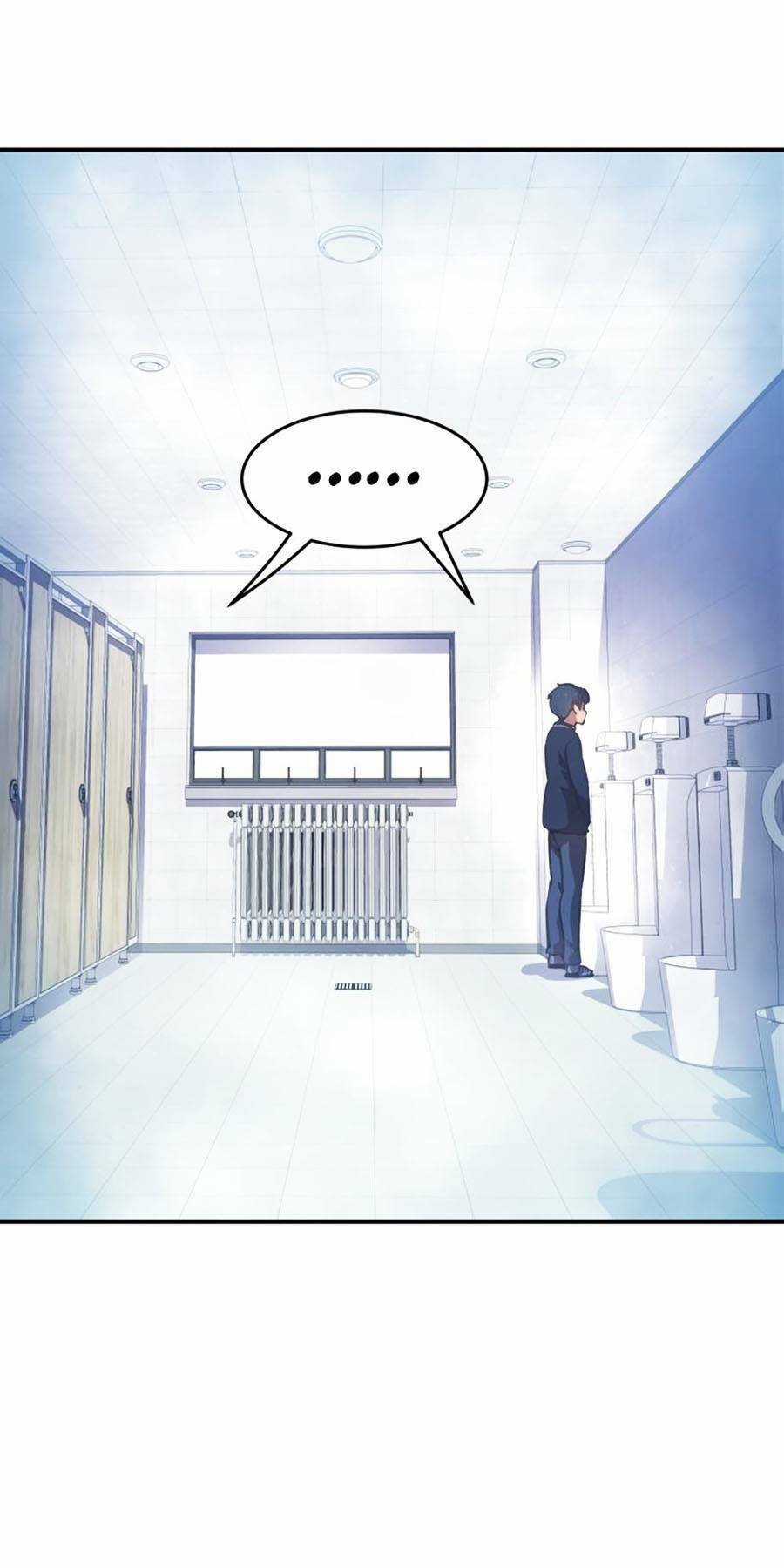 Câu Lạc Bộ Truyện Ma Chương 12 trang 16