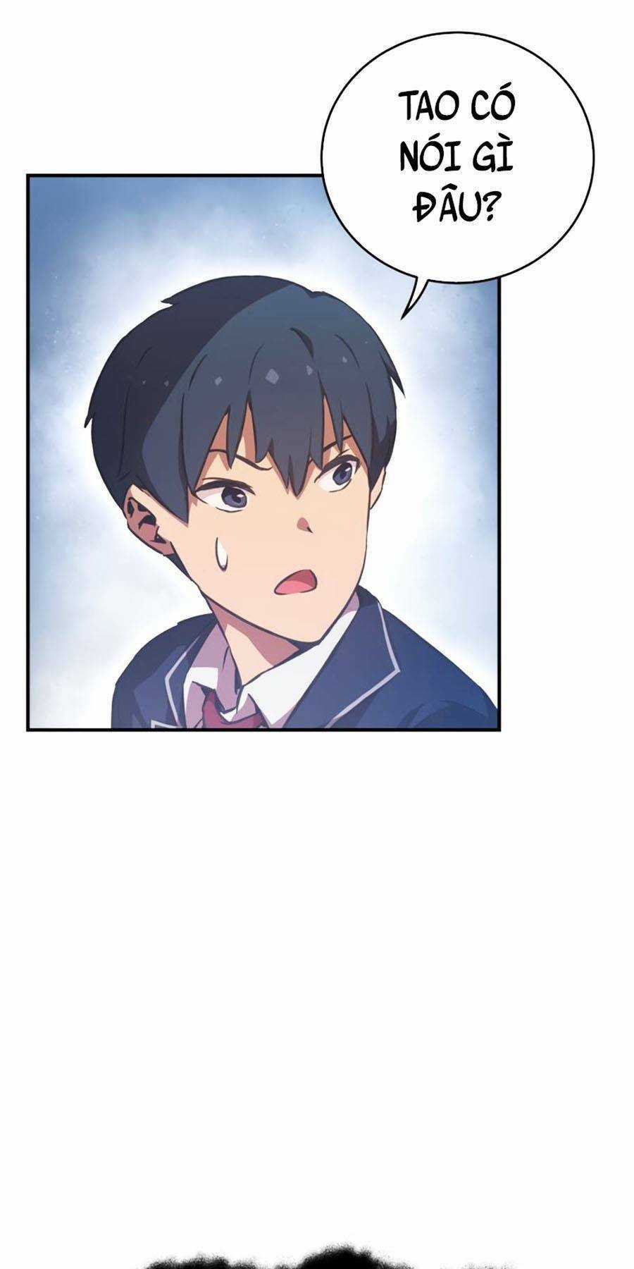 Câu Lạc Bộ Truyện Ma Chương 12 trang 19