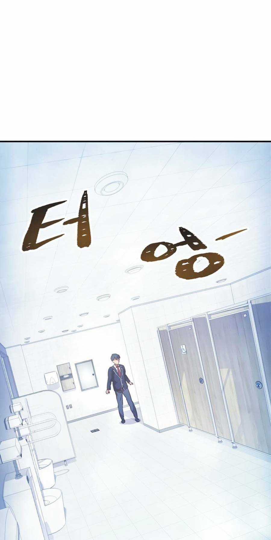 Câu Lạc Bộ Truyện Ma Chương 12 trang 2