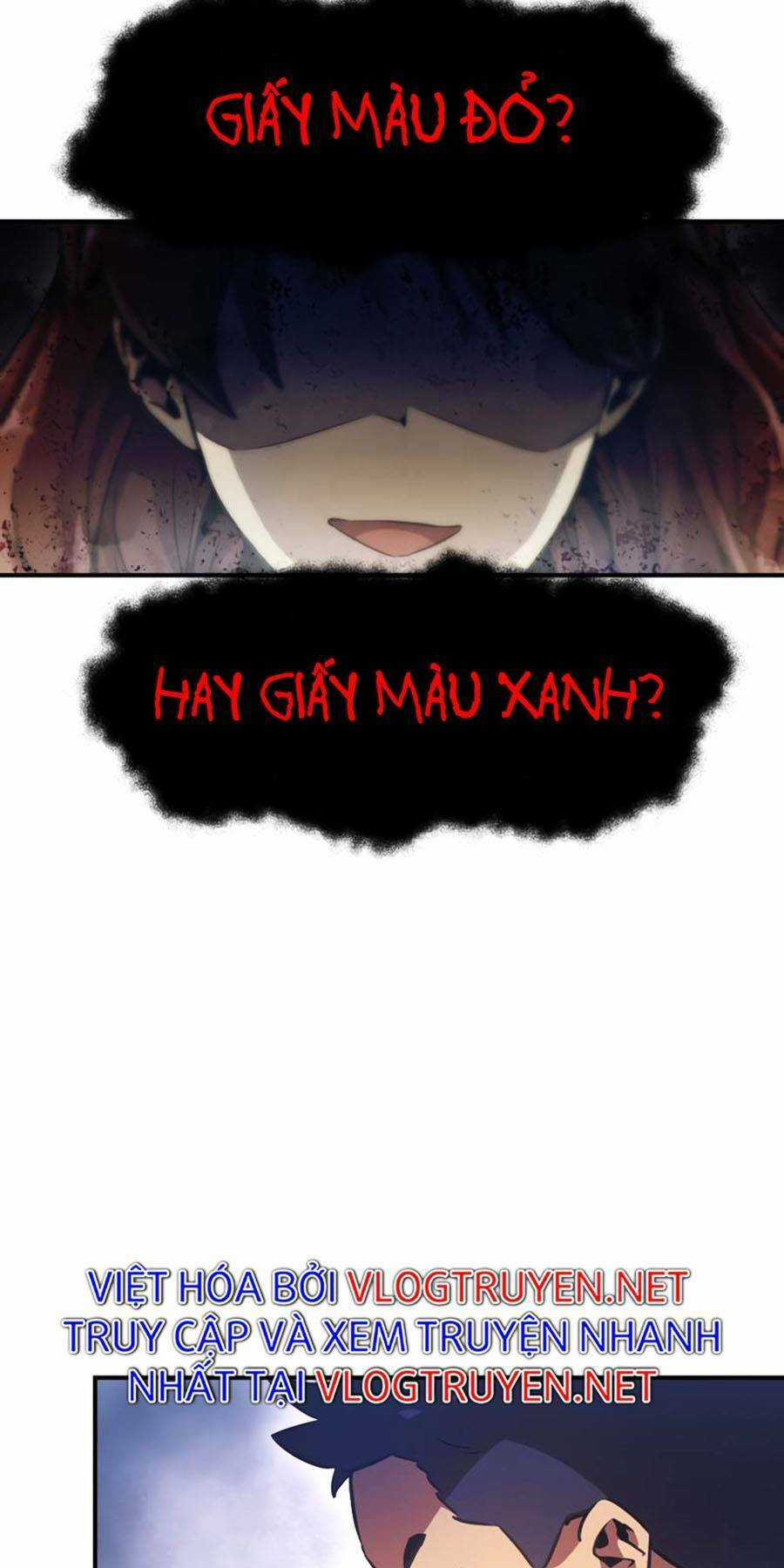 Câu Lạc Bộ Truyện Ma Chương 12 trang 20