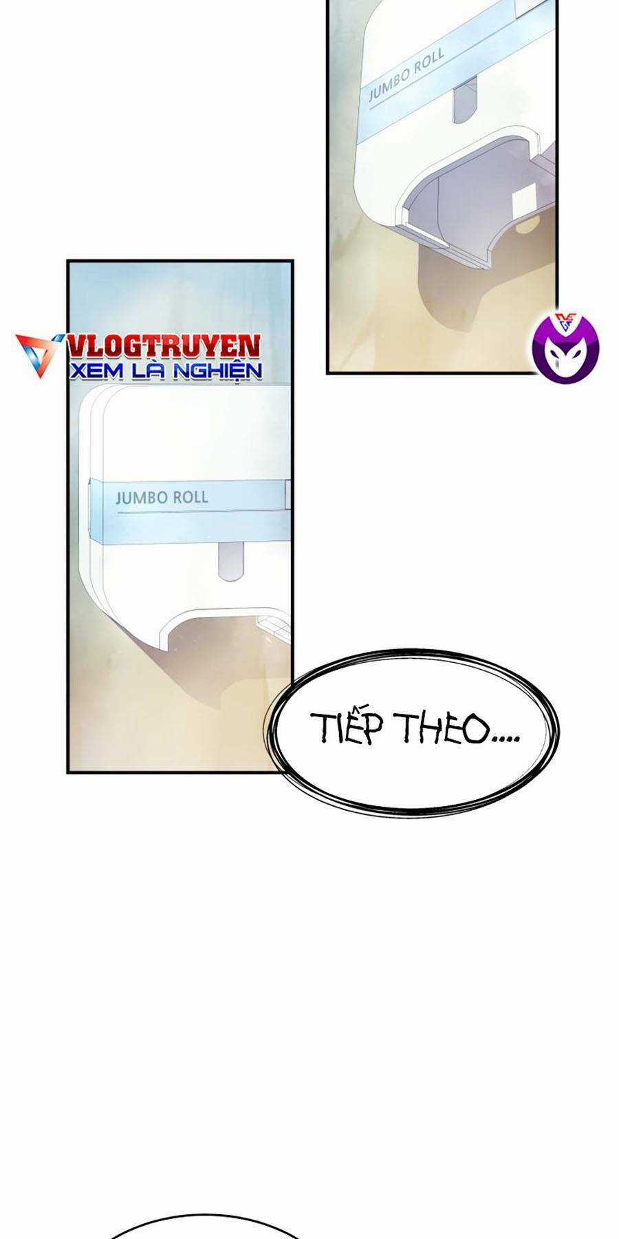 Câu Lạc Bộ Truyện Ma Chương 12 trang 27