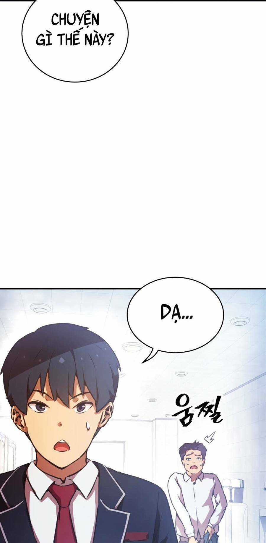 Câu Lạc Bộ Truyện Ma Chương 12 trang 39