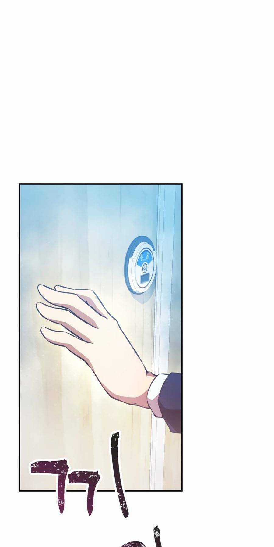 Câu Lạc Bộ Truyện Ma Chương 12 trang 4