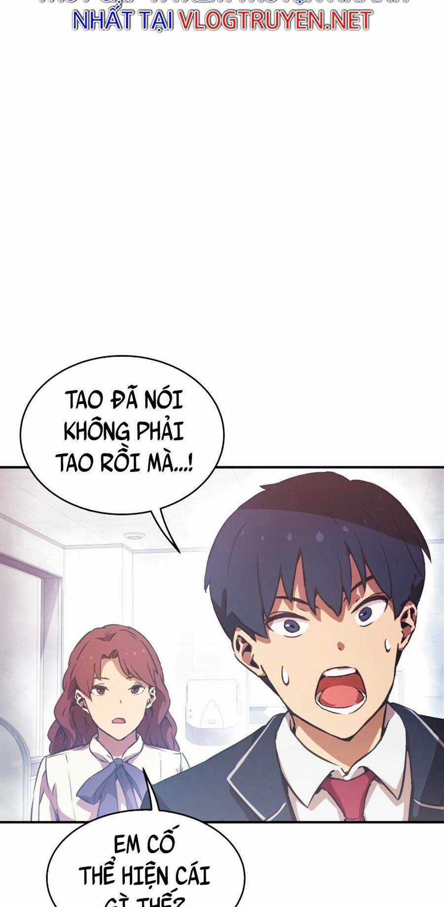 Câu Lạc Bộ Truyện Ma Chương 12 trang 41