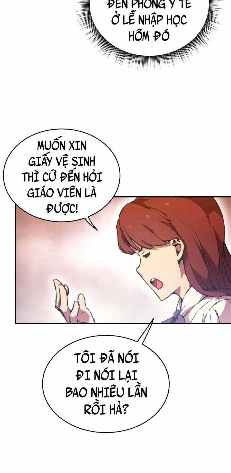 Câu Lạc Bộ Truyện Ma Chương 12 trang 44