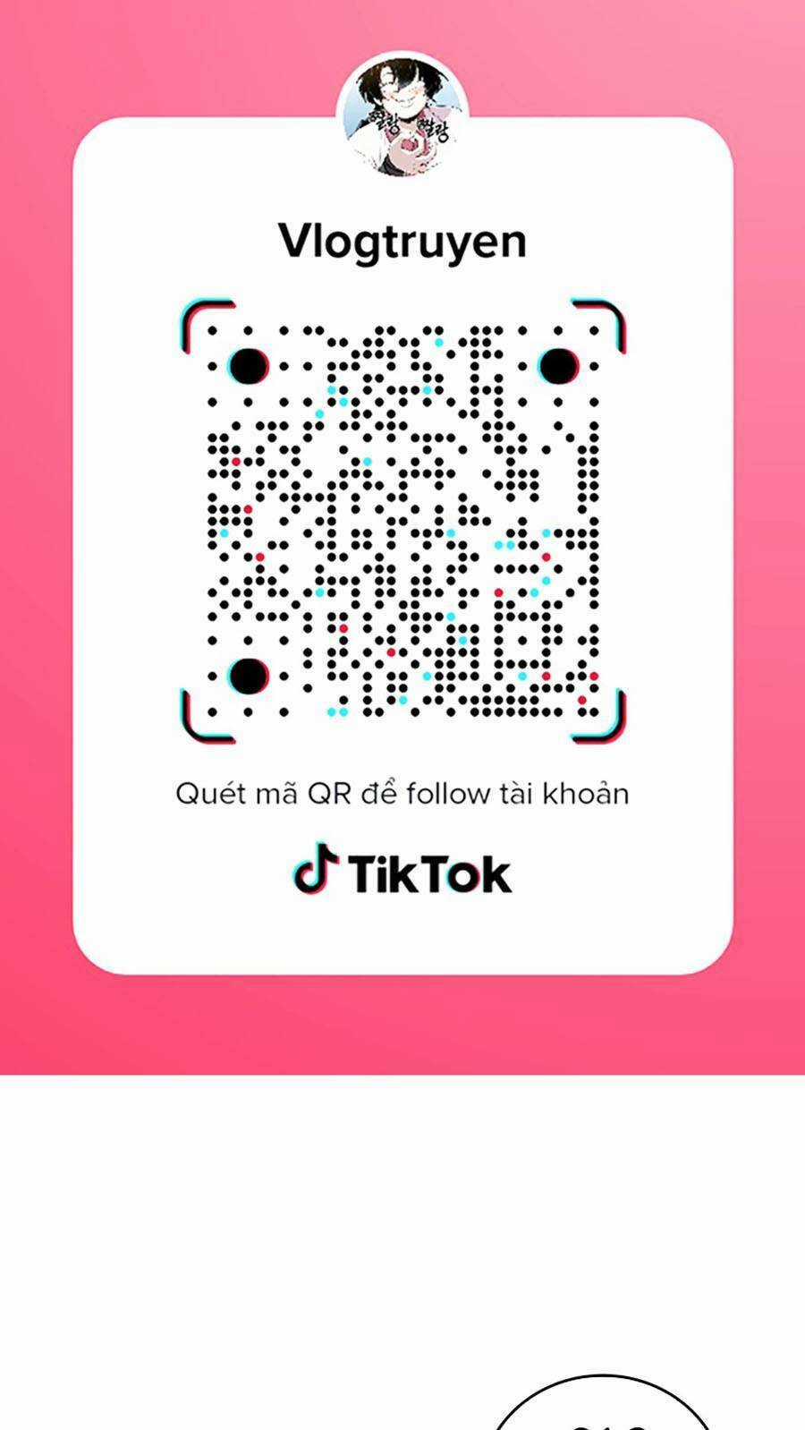 Câu Lạc Bộ Truyện Ma Chương 12 trang 45