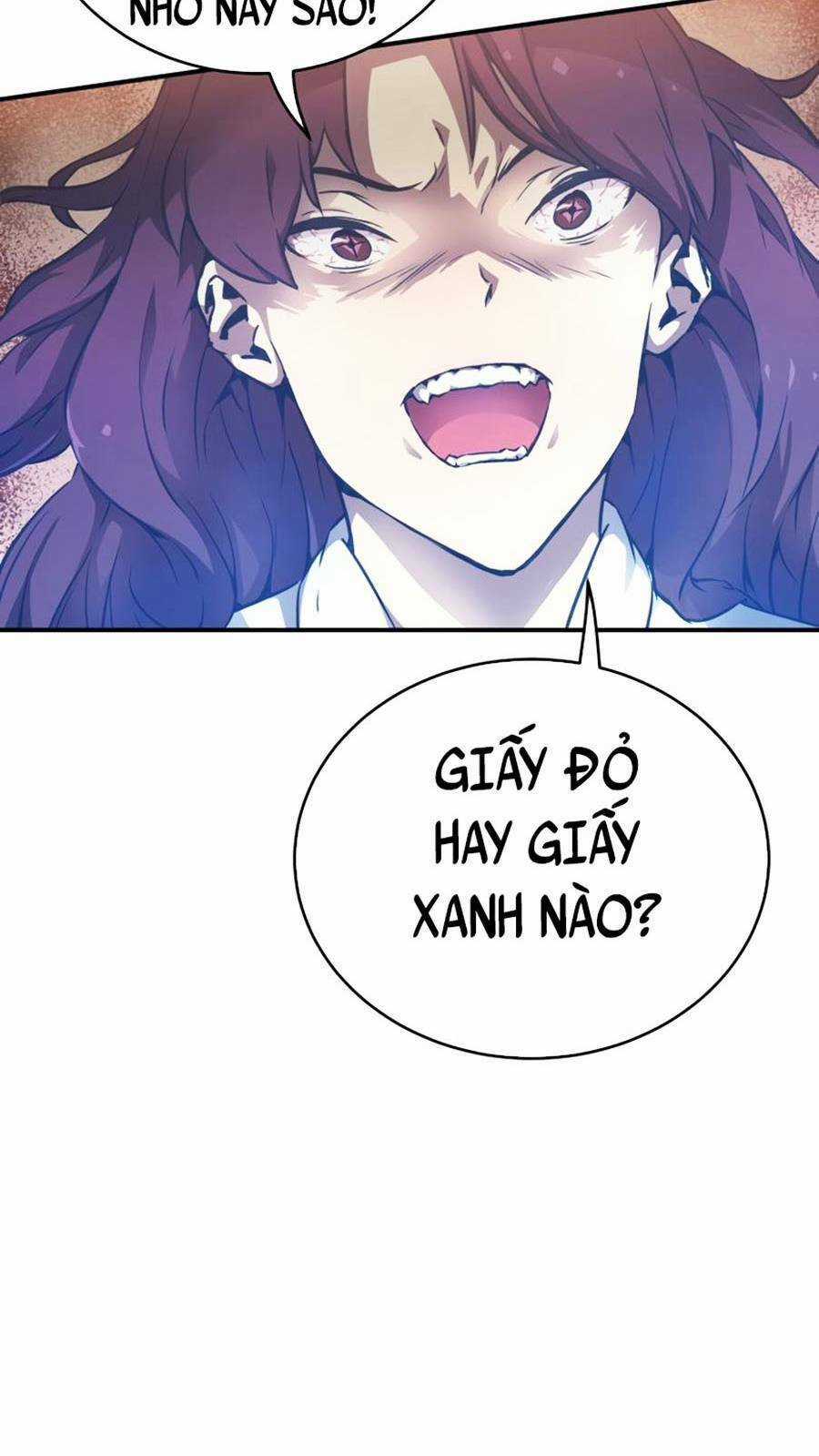 Câu Lạc Bộ Truyện Ma Chương 12 trang 47