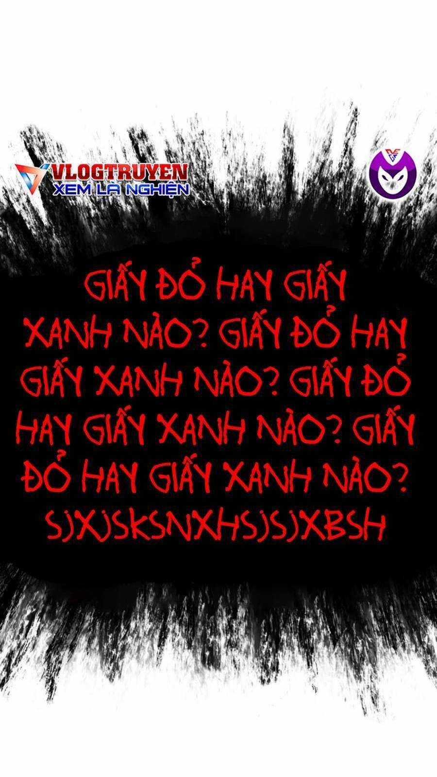 Câu Lạc Bộ Truyện Ma Chương 12 trang 48