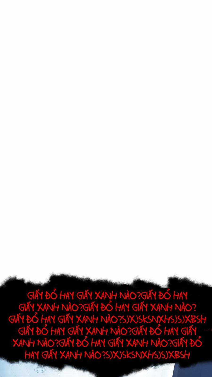 Câu Lạc Bộ Truyện Ma Chương 12 trang 49