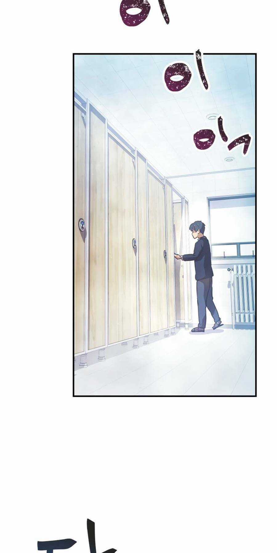 Câu Lạc Bộ Truyện Ma Chương 12 trang 5