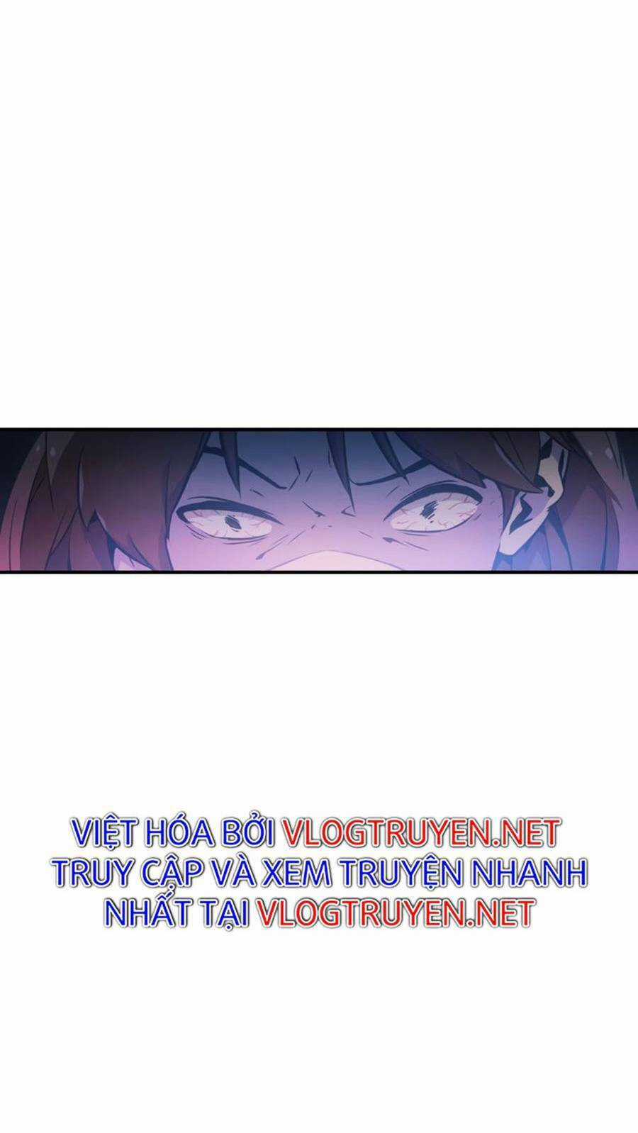 Câu Lạc Bộ Truyện Ma Chương 12 trang 51