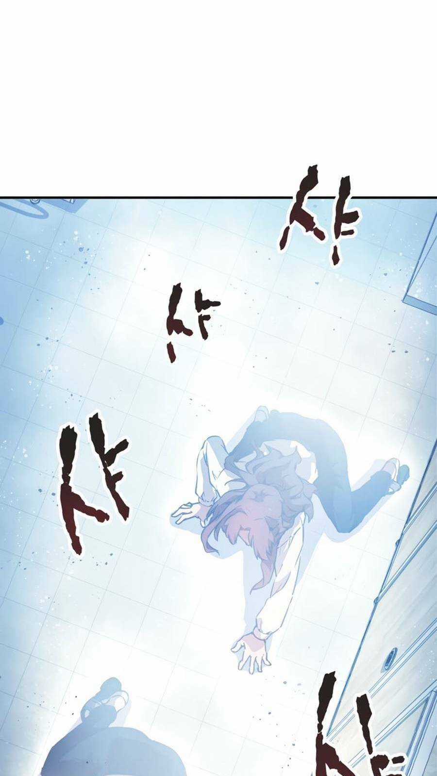 Câu Lạc Bộ Truyện Ma Chương 12 trang 52