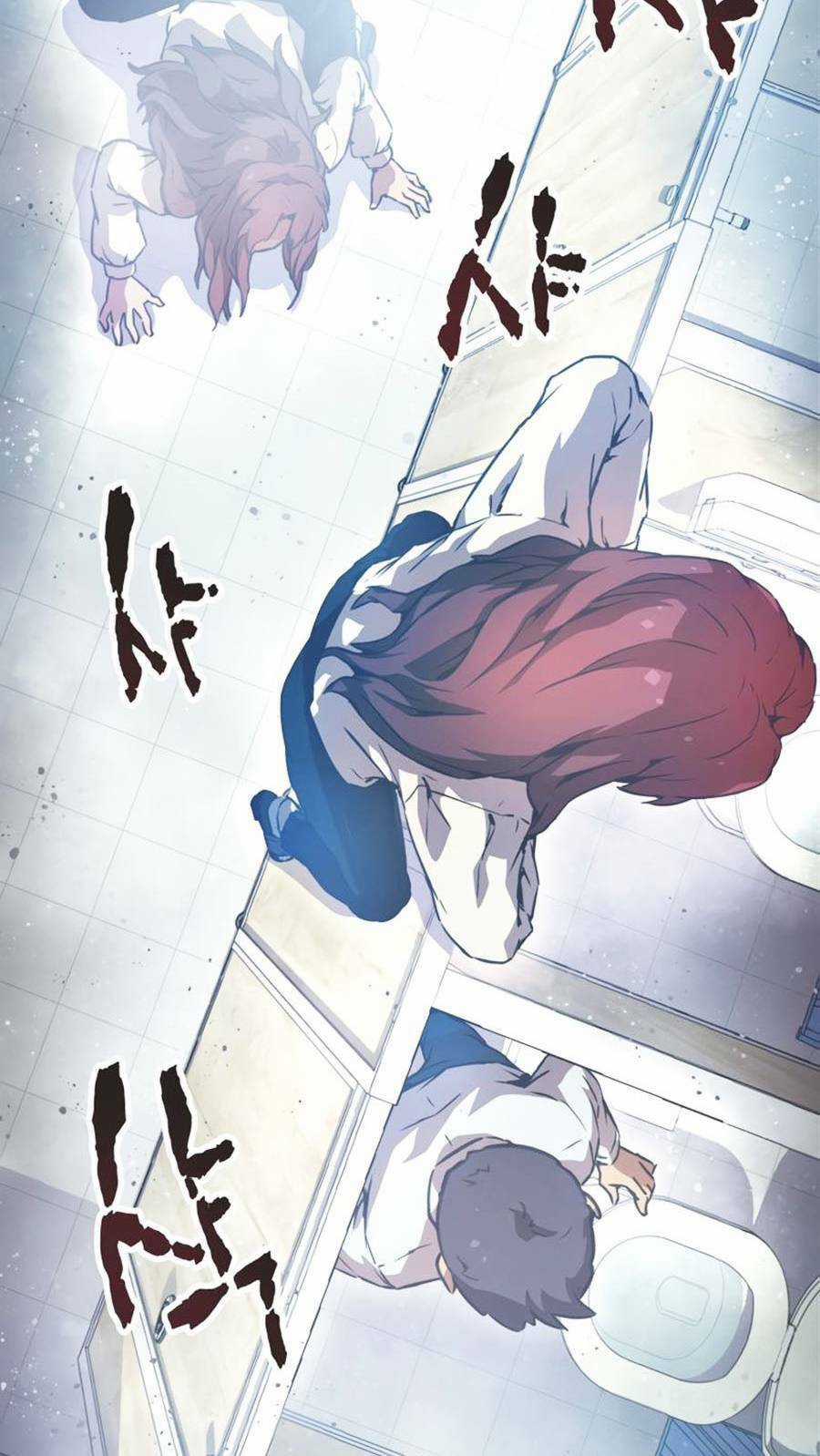 Câu Lạc Bộ Truyện Ma Chương 12 trang 53