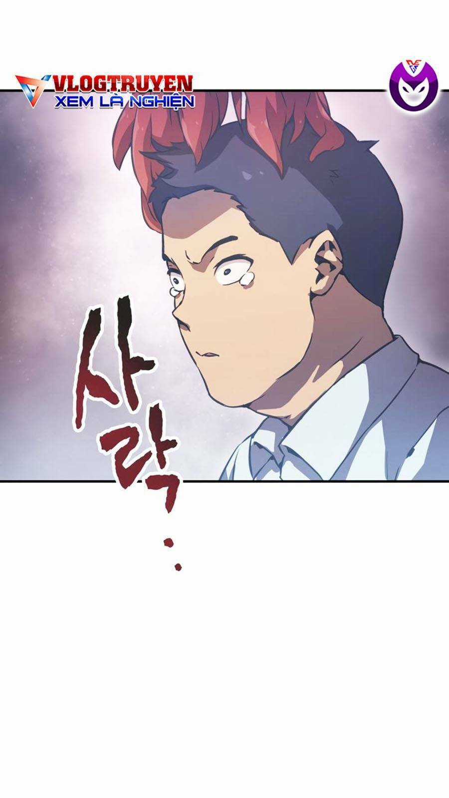 Câu Lạc Bộ Truyện Ma Chương 12 trang 55