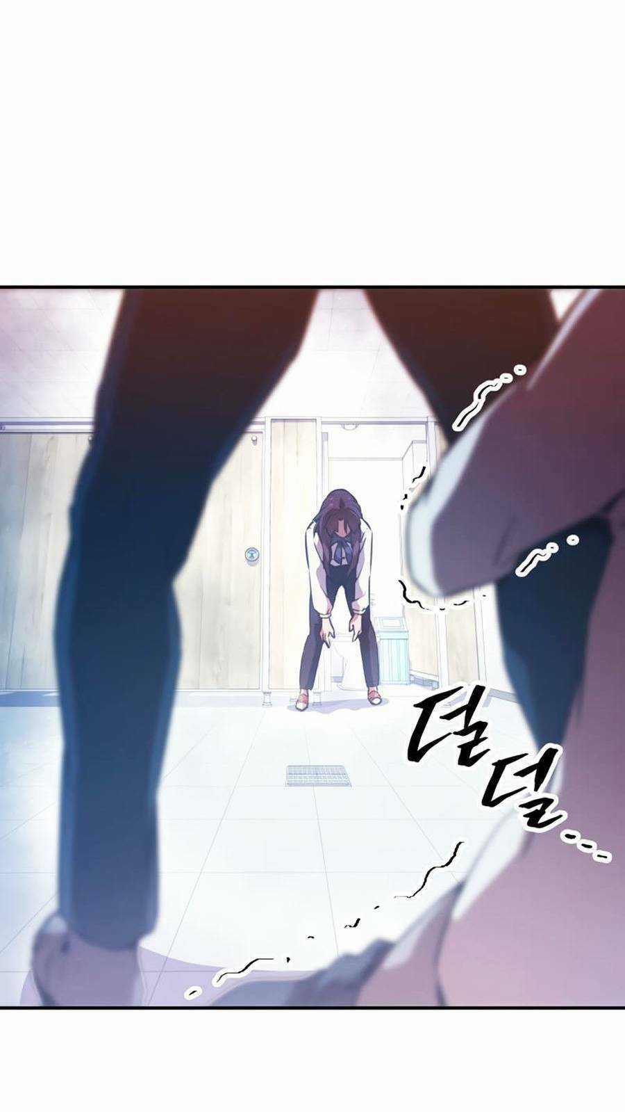 Câu Lạc Bộ Truyện Ma Chương 12 trang 59