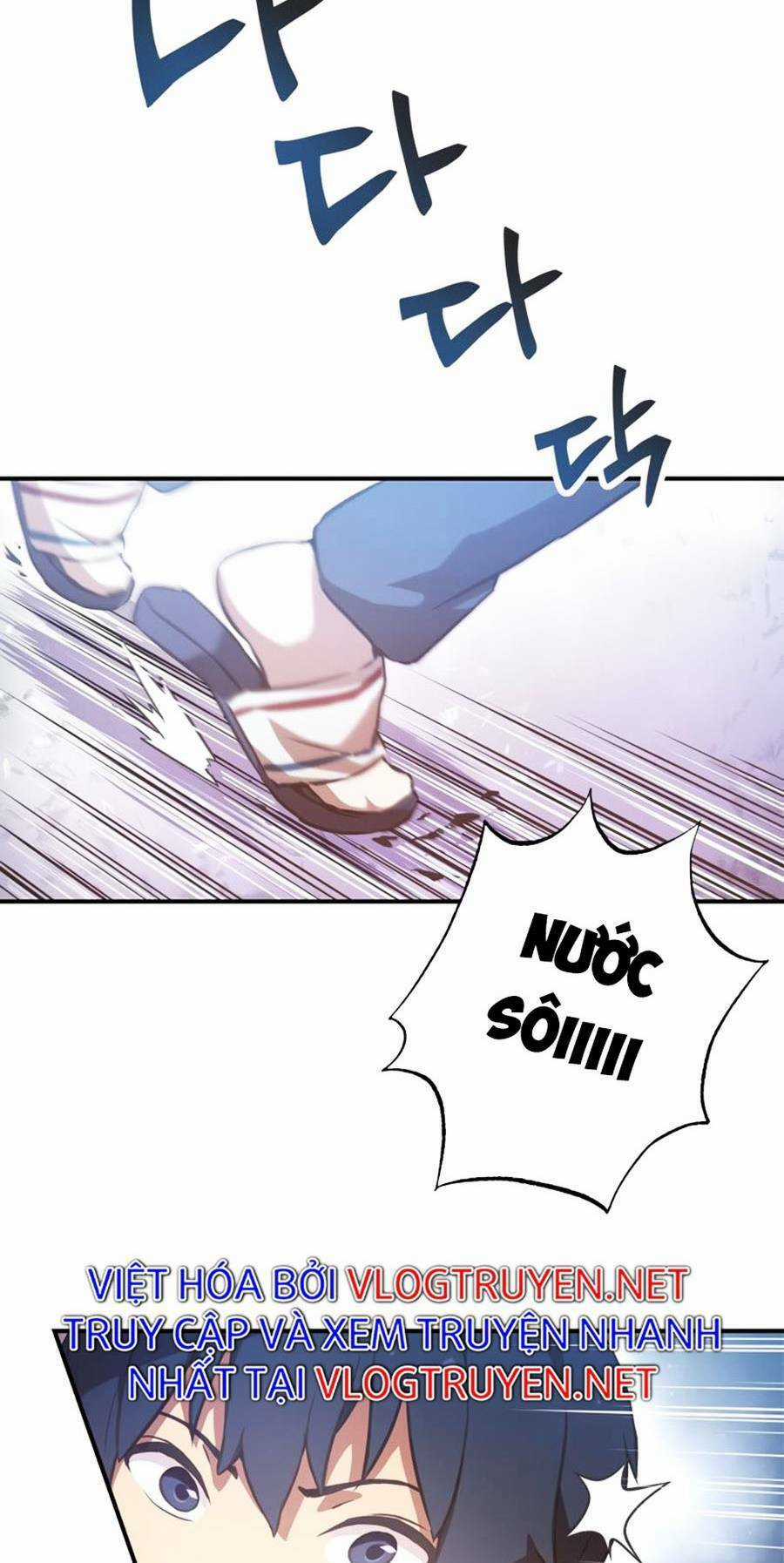 Câu Lạc Bộ Truyện Ma Chương 12 trang 6