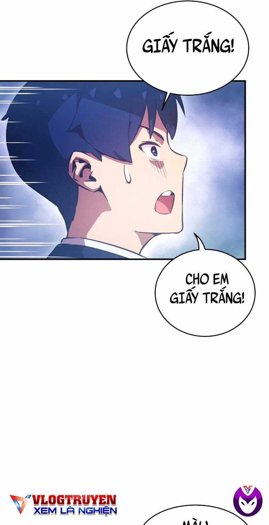 Câu Lạc Bộ Truyện Ma Chương 12 trang 60