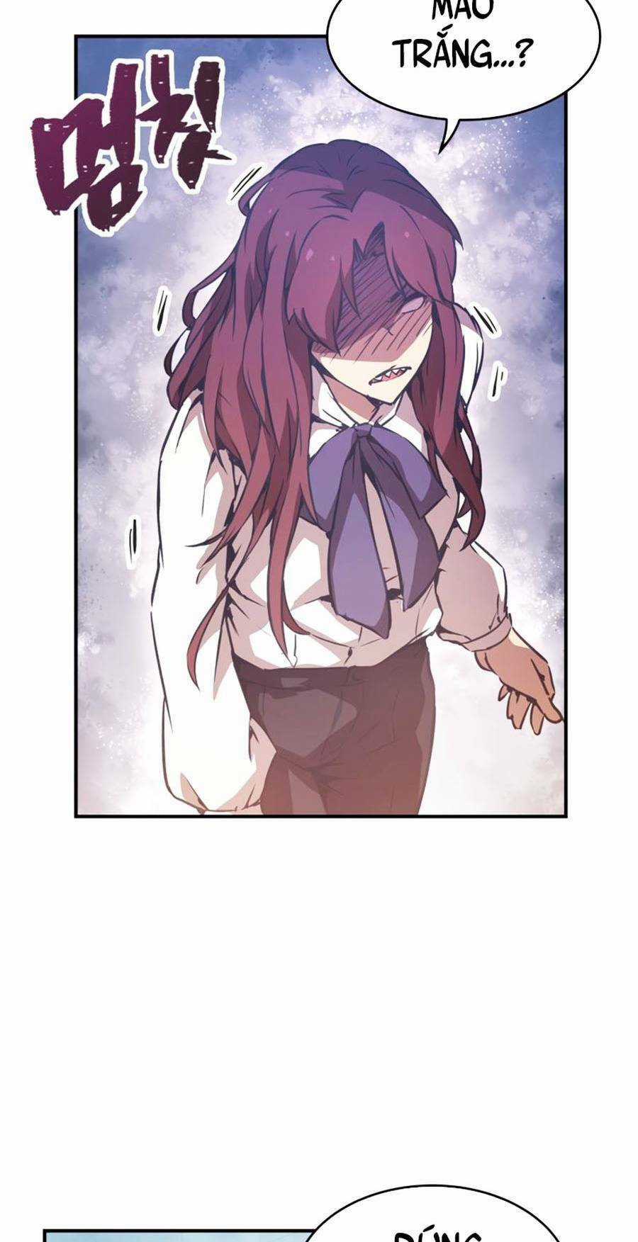 Câu Lạc Bộ Truyện Ma Chương 12 trang 61