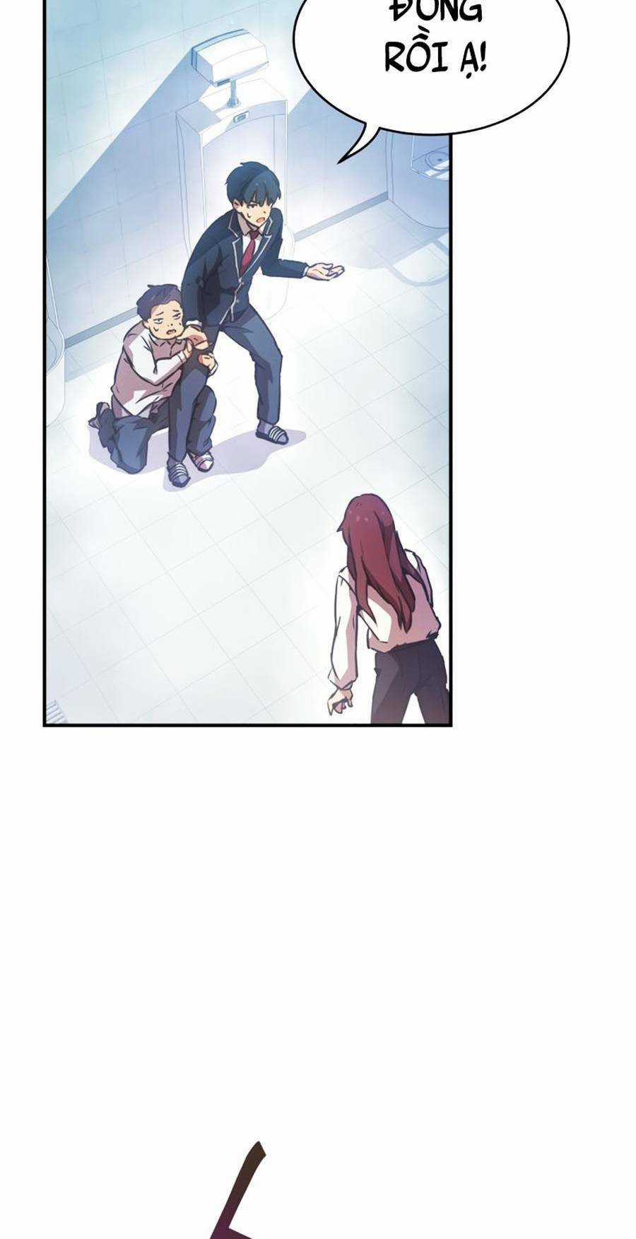 Câu Lạc Bộ Truyện Ma Chương 12 trang 62