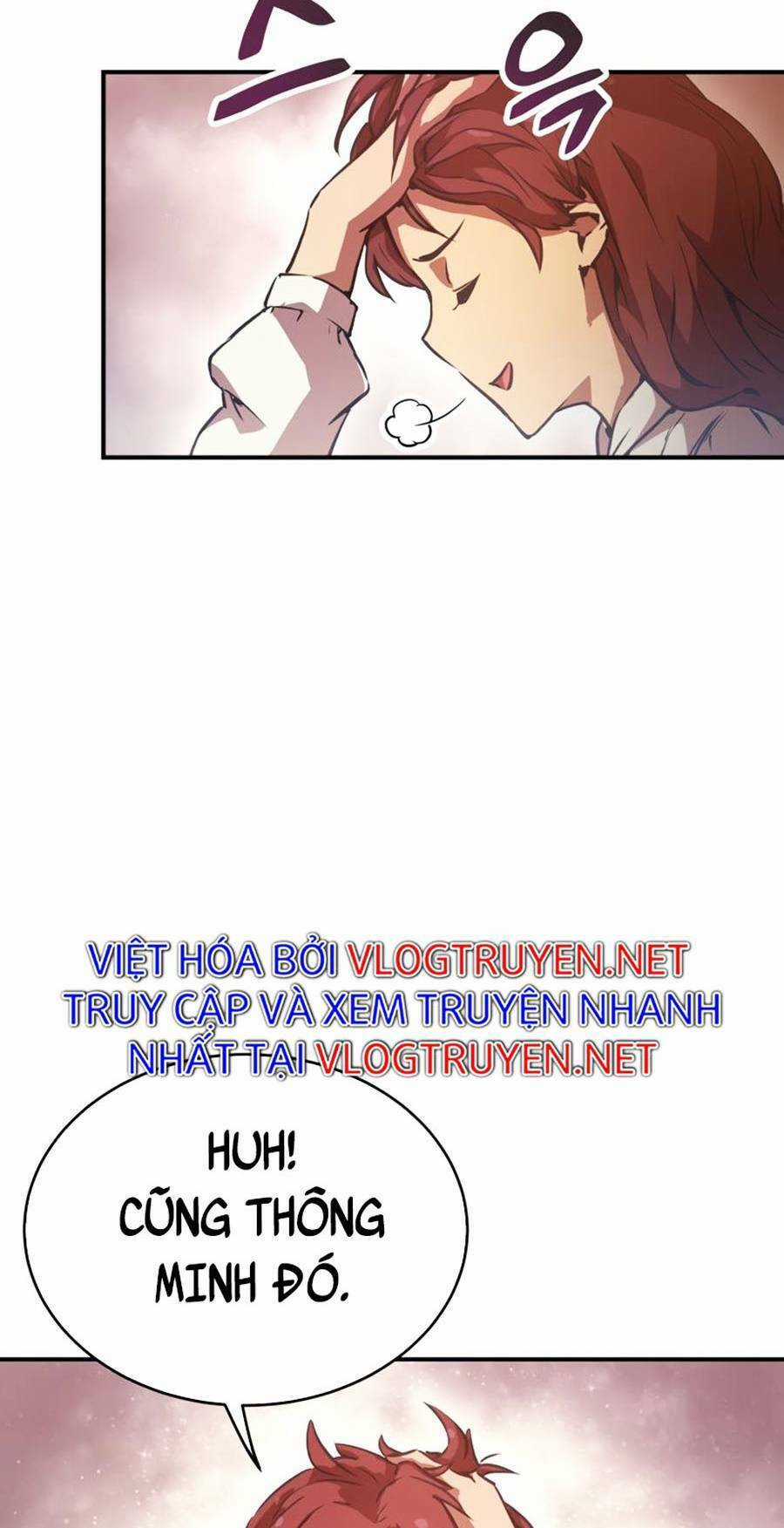 Câu Lạc Bộ Truyện Ma Chương 12 trang 63