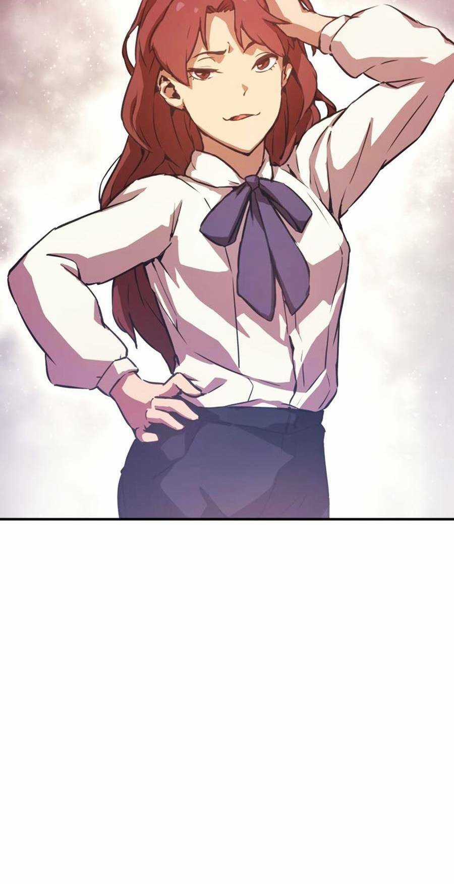 Câu Lạc Bộ Truyện Ma Chương 12 trang 64