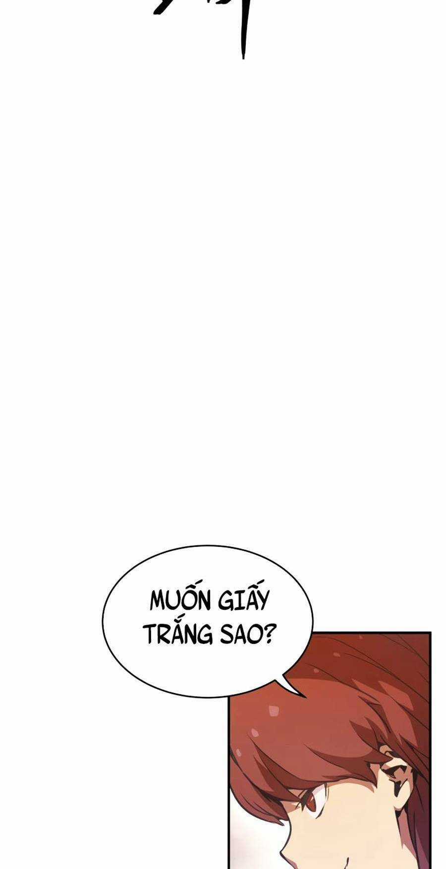 Câu Lạc Bộ Truyện Ma Chương 12 trang 67