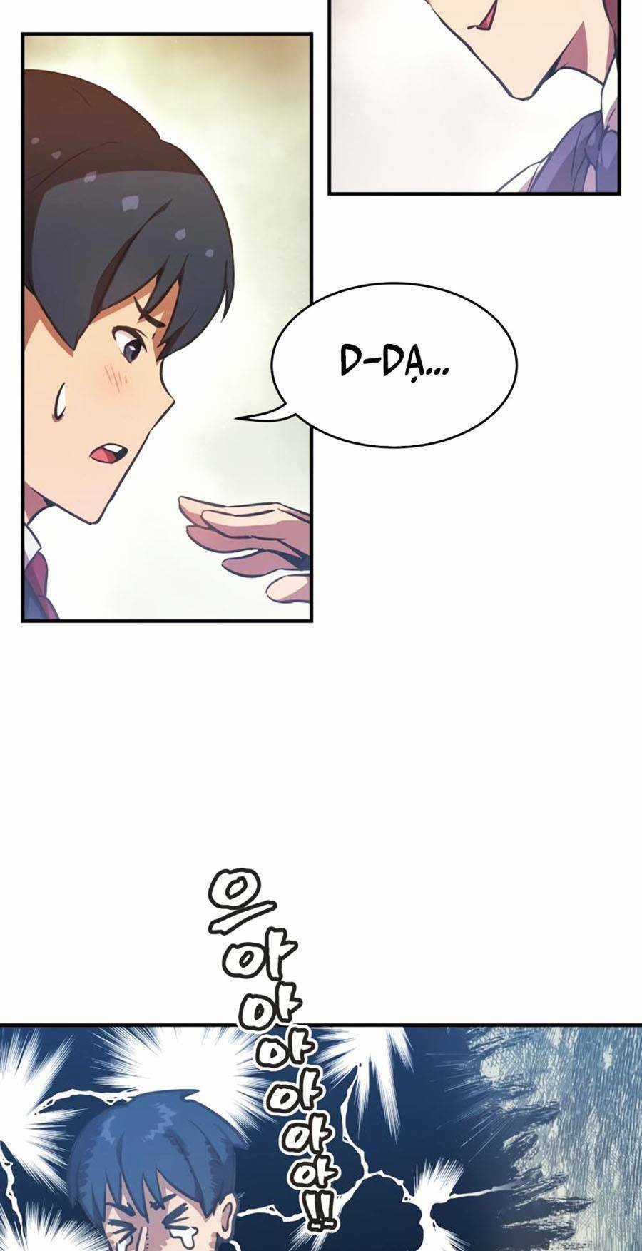 Câu Lạc Bộ Truyện Ma Chương 12 trang 68