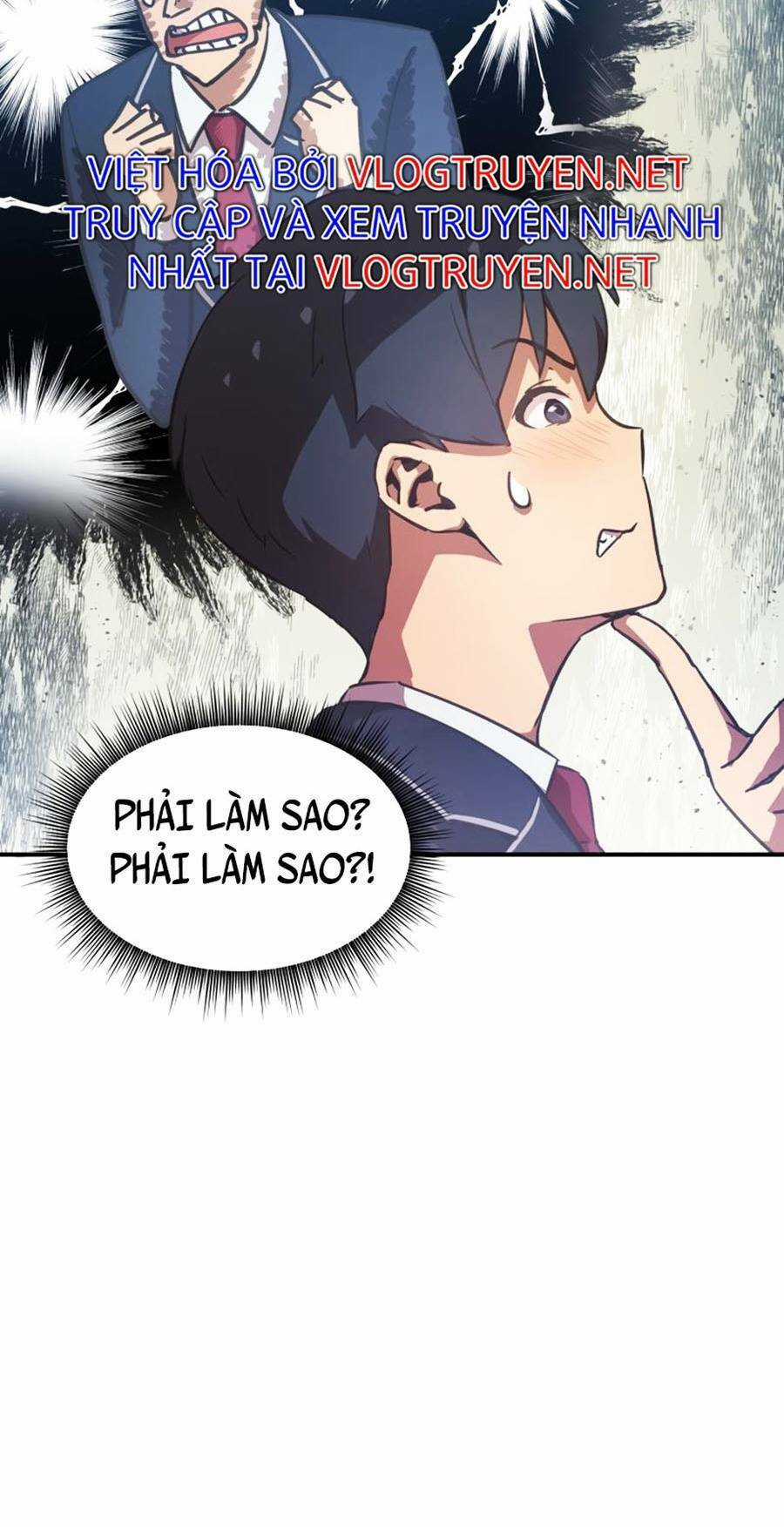 Câu Lạc Bộ Truyện Ma Chương 12 trang 69