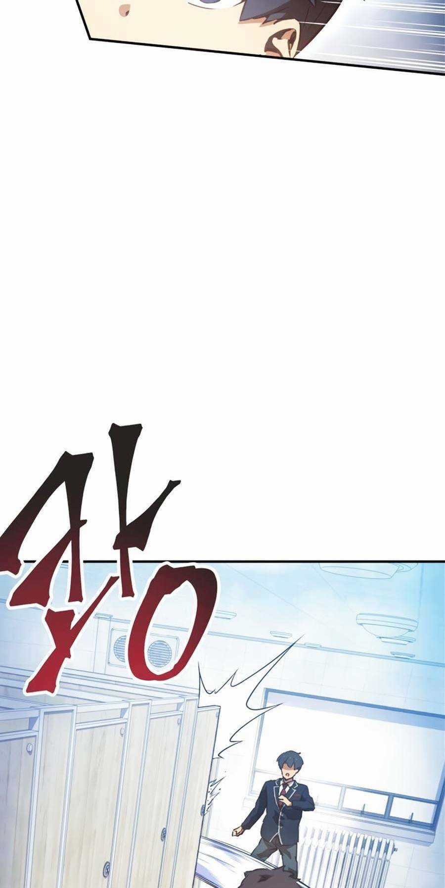 Câu Lạc Bộ Truyện Ma Chương 12 trang 7